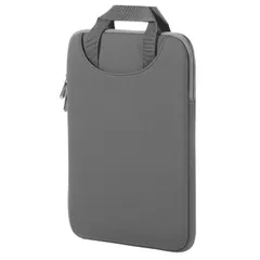 新品 タブレットケース 小学生 ATiC ノートパソコン収納バッグ クロームブックケース ランドセルに入る iPad Air/Pro 11インチ/iPad 11世代/iPad 10世代/iPad Air5&4/Fire HD10/iPad 10.2/Surfa