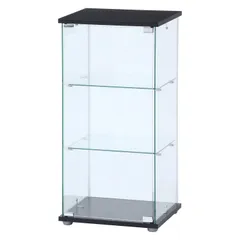 ※大阪市内引き取り限定※【中古品】不二貿易コレクションケース4段ホワイト 610+QwRCRVL._UF894,1000_QL80_.jpg
