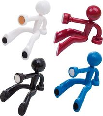 Item thumbnail for item b5b2f3b5-45fe-4647-8208-d915b17bb3a1