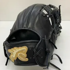 2025年最新】ryu グローブの人気アイテム - メルカリ