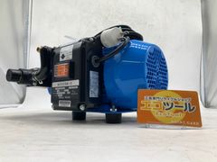 【未使用】☆丸山製作所/マルヤマ ポータブル動噴 MS029M-2 [IT4VL69N05UK] [エコツール豊田インター店][M01]