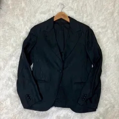 2025年最新】マーガレットハウエル リネン ジャケットの人気