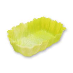 Item thumbnail for item 718e4638-2fed-4d19-95c9-2d966c2eca7a