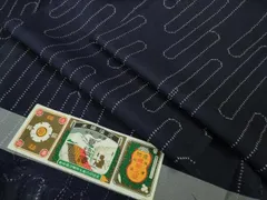 メルカリ