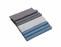 Item thumbnail for item 4fadd956-f43a-4884-a6f9-9c1246dd8a1d