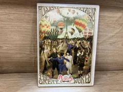 2025年最新】ヘタリア アニメイト限定版の人気アイテム - メルカリ