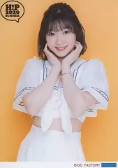 2025年最新】宮本佳林の人気アイテム - メルカリ