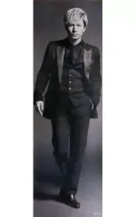 2025年最新】等身大 三代目の人気アイテム - メルカリ