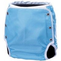 Item thumbnail for item a8978182-0d92-495b-9d67-29d1ce73c341