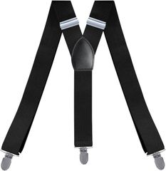 Item thumbnail for item e57a4977-231d-4374-871e-d0b8a5438e3b