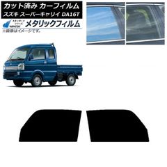 オートワールドストア 限定 - 1982 トヨタ・セリカ - メルカリ