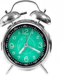 Item thumbnail for item e66e1d74-6a40-4b32-a6eb-3b8ac2418bba