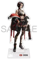 2025年最新】NIKKE勝利の女神の人気アイテム - メルカリ