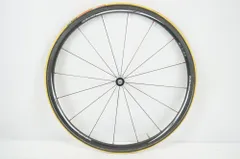 ★SHIMANO　シマノ　クリンチャー　ホイール　25cタイヤ　前後　スプロケ★ Yahoo!オークション -「25c」(ホイール) (パーツ)の落札相場