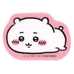 【中古】シール・ステッカー 56.ちいかわ 「ちいかわ ダイカットステッカーセット2」