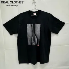 2025年最新】森山大道 supremeの人気アイテム - メルカリ