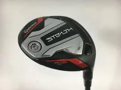 TaylorMade - ステルス2  テンセイシルバー　TM-50S  3W 5W用 Amazon.co.jp: ステルス 3W+5W用 テンセイシルバー TM50 S