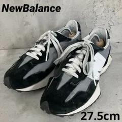 New Balance ニューバランス U327WEC 27.5cm ★ ■■