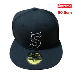 Stussy 栄チャプト 10周年 クッションカバー Stussy 栄チャプト 10周年 クッションカバー - クッションカバー買う