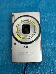 s-l400.jpg
