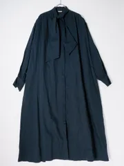 2025年最新】ARTS&SCIENCE ワンピースの人気アイテム - メルカリ