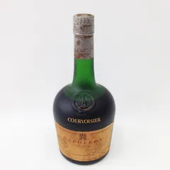 COURVOISIER ブランデーセット VSOP ナポレオン 楽天市場】ナポレオン courvoisierの通販