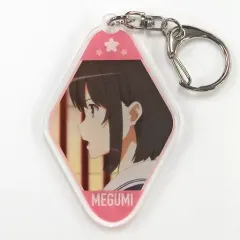 2025年最新】加藤恵 アクリルの人気アイテム - メルカリ