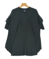 AKIRA NAKA Tシャツ・カットソー レディース 【古着】【中古】【送料無料】のサムネイル