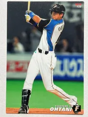 2025年最新】プロ野球チップス 大谷翔平 2014の人気アイテム