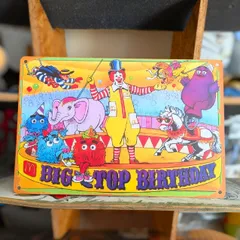 マクドナルド　おとなりへどうぞ　看板 d3996e2b253981d93f529f29305076