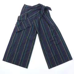 ISSEY MIYAKE(イッセイミヤケ) 132 5. FLAT JERSEY T フラットジャージーT 中古 古着 0428 2025年最新】Yahoo!オークション -issey miyake 132 5