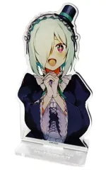 2025年最新】ジャヒー様はくじけない フィギュアの人気アイテム