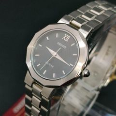 SEIKO・SEIKO5