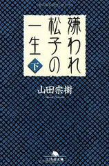 Foil】《古えの墳墓/Ancient Tomb》[UBT]マジック：ザ・ギャザリング