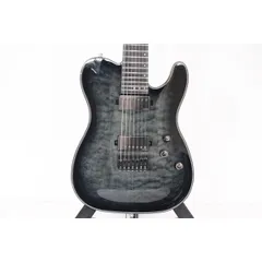 2024年最新】schecter ヘルレイザーの人気アイテム - メルカリ