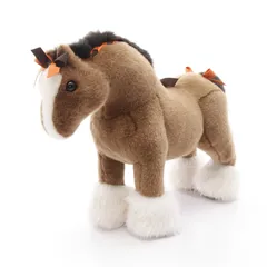 エルメス♡エルミー♡馬♡ぬいぐるみ♡インテリア♡美品♡レア♡HERMES 楽天市場】【恵比寿明治通り店】HERMES エルメス エルミー PPM