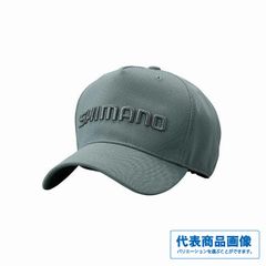 Item thumbnail for item f39f6a62-0e89-409e-bdbb-b7e2ae1a795c