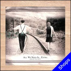 【ﾚｹﾞｴ】SWAG BEATZ /ALL WE NEED IS.. EXTRA [2025/02]