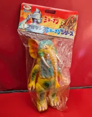 タイガン　ブルマァク　復刻 タイガン ブルマァク 復刻 - メルカリ