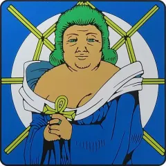 遊戯王　ラバーコースター　コースター 2025年最新】遊戯王 一番くじ ラバーコースターの人気アイテム