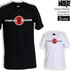 リンキン・パーク LINKIN PARK UNDERGROUND LPU3グッズ リンキン・パーク LINKIN PARK UNDERGROUND LPU3グッズ リンキン