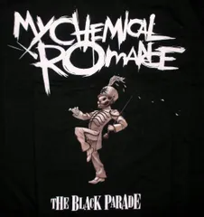 2023年最新】my chemical romance tシャツの人気アイテム - メルカリ