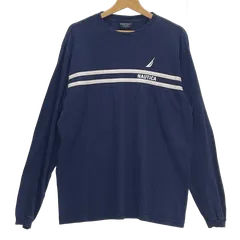 2025年最新】ADO ロンtの人気アイテム - メルカリ