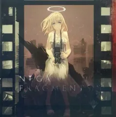 2026年最新】Acuticnotesの人気アイテム - メルカリ