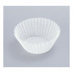 Item thumbnail for item 424a1c8e-8f6f-48c7-9ee4-462645ff7b2e