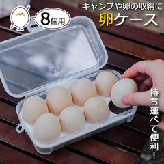 Item thumbnail for item 12ef405f-19a4-4154-b0fd-0ae876e676c3