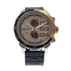 セールFRANCHI MENOTTI クロノグラフCal.776 Franchi Menotti Watch for sale | eBay