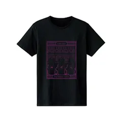 2024年最新】sailors tシャツの人気アイテム - メルカリ