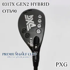 2025年最新】pxg 0317xの人気アイテム - メルカリ 2025年最新】pxg 0317xの人気アイテム - メルカリ