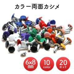 Item thumbnail for item 54c4f79f-92f2-48de-ae96-b17adc49dac2